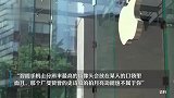 三星嘲讽苹果iPhone14缺乏创新：自己早就有拍月亮模式