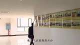 绝症小伙临终前，想见父母最后一面，父母回应直接丢火葬场吧！