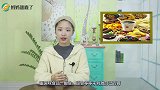 这位妈妈怀孕后喜欢吃烧烤，结果宝宝出生后，把医生吓一跳！