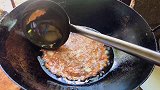 这样炸花生不回潮，外酥里脆，下酒又下饭