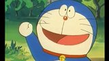 哆啦A梦：大雄特别喜欢这位新妈妈哦！