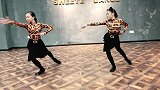 不脆弱的观众请给