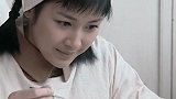 霸道总裁的味道，李云龙也有甜甜的恋爱