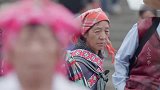 人生一串：豆腐西施现身了，不过想要请她出手不容易