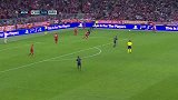 欧冠-1516赛季-小组赛-第4轮-拜仁慕尼黑VS阿森纳-全场