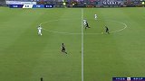 若昂·佩德罗 意甲 2019/2020 意甲 联赛第12轮 卡利亚里 VS 佛罗伦萨 精彩集锦