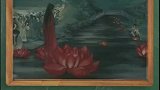 最后的问题你知道答案吗