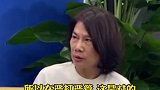 董明珠力挺互联网监管：没有受监督就可能滥竽充数 恶意竞争董明珠