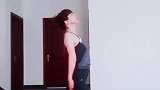 愿你每一天的生活，不是选择而是热爱