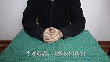 开箱：网红纳米胶带，据说能粘住“防粘垫”，这是真的吗