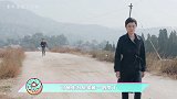 《安家》房家栋来到上海投奔姐姐，意图和解，房似锦心软决定罢手