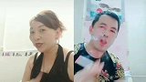 老铁们，相识是缘，希望珍惜在一起的每个时光