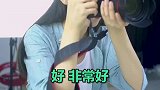 你就美去吧戏精喵再次上线，今天来给大家分享一个本喵亲测超有效