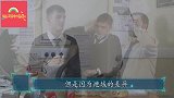 芭提雅的“红灯区”，不仅是男游客的天堂，女人也是梦寐以求