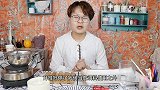 小巫师 月桂叶香草芳疗蜡烛：里面特别添加了金银花浸泡油 滋润