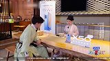 任嘉伦示弱隐瞒线索，简直是暴风成长，是极挑忠粉吧！