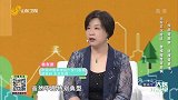 出现五大症状，警惕慢性肾脏病！