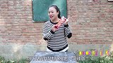 卡通包子下集：发了卡通包子之后，老师又奖励田田一包辣条，真香
