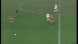 意甲-1718赛季-对手乌龙致胜 0001赛季拉齐奥0:1罗马-专题