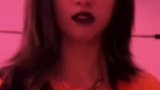 #姜云升 道士rapper 第六弹！看小姜如何一句话制服哈人 哈哈哈哈哈哈