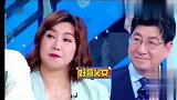 王一博回忆小时候被爸爸打的原因，严厉的家庭教育啊！