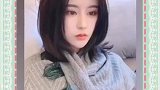 女朋友这些行为，她说她没生气，你信吗