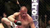 UFC-16年-格斗之夜83倒计时：乔罗根预测牛仔塞罗尼vs牛仔奥利维拉-专题