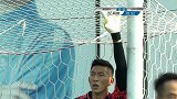 中甲-17赛季-保定容大vs北京北控燕京-全场