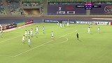 2018海口国际足球赛-上海绿地申花vs悉尼FC 全场录播