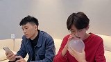 我这是在干嘛呢！哈哈哈哈哈