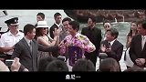 像极了我被叫上台发表感言的样子，脑袋一片空白
