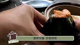 日本学生“炫耀”三餐，嘲笑中国学生吃不起，看了这张图尴尬了