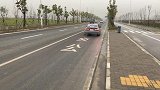 奥迪S3升级日本EXART阀门排气