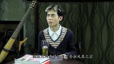 【特别搞校】03：对于专业，宝宝真的好难受呀