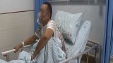 重庆一男子婚内出轨和妻弟媳妇生子 如今病床上盼家人救治