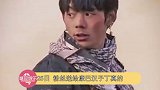 粉丝送给丁真的书籍快递堆成了小山，希望那边的孩子可以从书本里看到更广阔的世界