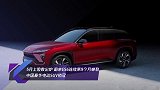 5月上险数出炉 蔚来ES6连续第9个月蝉联中国豪华电动SUV销冠