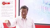 独家视频丨习近平在辽宁沈阳市考察调研