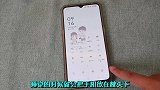 手机每天关机一次真的好吗？可惜才看见，早知早受益