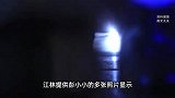 爸爸会用皮带抽我！湖南8岁男童遭生父继母虐待：生父已被刑拘
