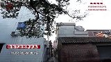 丈夫逼迫妻子网聊诈骗，还频繁使用暴力手段，丈夫：赚钱而已