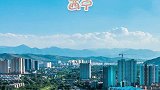 草原、沙漠、湖水与蓝天，看国内最美摄影圣地青海湖，带上相机去