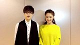 玖月奇迹工作室发声明 否认公布离婚后同框