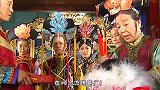 “容嬷嬷”回忆当年针扎紫薇，网友纷纷表示心疼，直言错怪她了