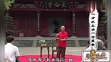 李伯清：老李最怀念的日子！土巴碗装上锅巴饭，再来根泡豇豆足矣