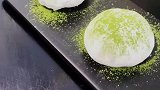 就这样被圈粉了太好吃了