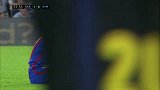 西甲-1617赛季-巴萨又遭FIFA病毒 阿尔巴伤退首发只剩7人-新闻
