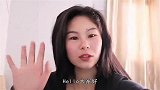 和女生聊天的基本法则，能撩到女生脸红，你都知道几个？