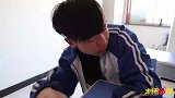 短剧：用水果名吵架，没想吃货阿宝输给了学霸，竟是因为一个甜椒