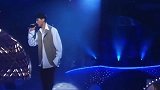 《今生最爱》当年无限循环的歌曲，转眼二十载时光飞逝